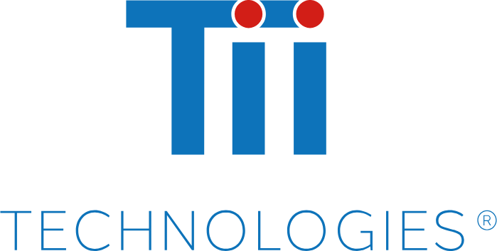 TII Technologies